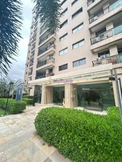 Apartamento de 65m² com 2 quartos (1 suíte) no Jardim de Lombardia