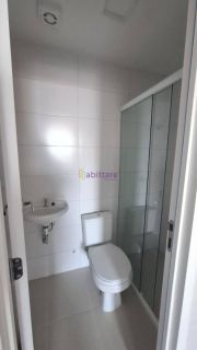 Alugo apartamento semi mobiliado com 3 suítes no Edifício Évora - Ponta D'areia