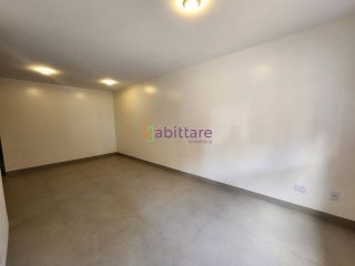 Casa de condomínio de 156m² com 3 quartos (1 suíte com closet) no Majestic Residence