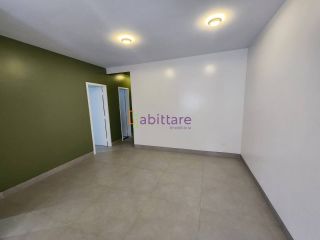 Casa de condomínio de 156m² com 3 quartos (1 suíte com closet) no Majestic Residence