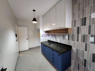 Casa de condomínio de 156m² com 3 quartos (1 suíte com closet) no Majestic Residence