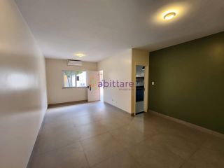 Casa de condomínio de 156m² com 3 quartos (1 suíte com closet) no Majestic Residence