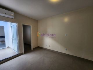 Casa de condomínio de 156m² com 3 quartos (1 suíte com closet) no Majestic Residence