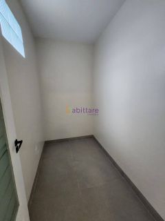 Casa de condomínio de 156m² com 3 quartos (1 suíte com closet) no Majestic Residence