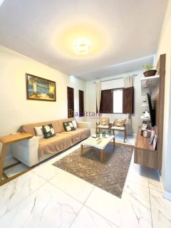 Casa de 230m² com 4 quartos (1 suíte master) no Parque Athenas