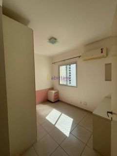 Alugo Farol da Ilha  de 142m² - 3 suítes - Ponta D'areia