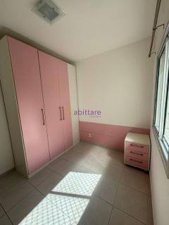 Alugo Farol da Ilha  de 142m² - 3 suítes - Ponta D'areia