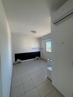 Alugo Farol da Ilha  de 142m² - 3 suítes - Ponta D'areia