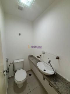 Alugo Farol da Ilha  de 142m² - 3 suítes - Ponta D'areia