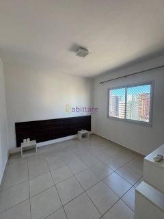 Alugo Farol da Ilha  de 142m² - 3 suítes - Ponta D'areia
