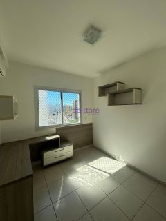 Alugo Farol da Ilha  de 142m² - 3 suítes - Ponta D'areia