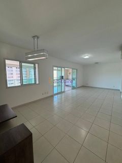 Alugo Farol da Ilha  de 142m² - 3 suítes - Ponta D'areia