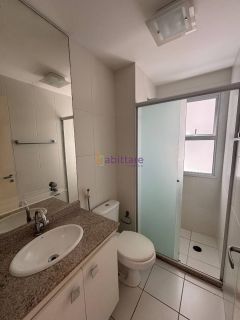 Alugo Farol da Ilha  de 142m² - 3 suítes - Ponta D'areia