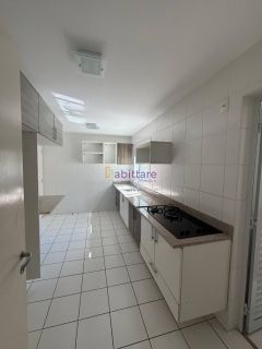 Alugo Farol da Ilha  de 142m² - 3 suítes - Ponta D'areia