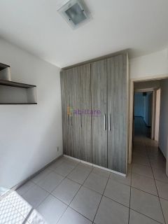 Alugo Farol da Ilha  de 142m² - 3 suítes - Ponta D'areia