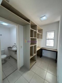 Alugo Farol da Ilha  de 142m² - 3 suítes - Ponta D'areia
