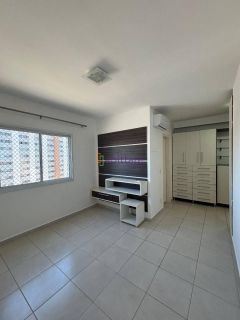 Alugo Farol da Ilha  de 142m² - 3 suítes - Ponta D'areia