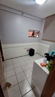 Apartamento de 87m² com 3 suítes no Edifício Personal Home no Renascença