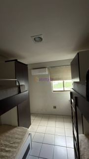 Apartamento de 75m² com 2 suítes + escritório no Edifício Personal Home no Renascença