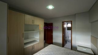 Apartamento de 75m² com 2 suítes + escritório no Edifício Personal Home no Renascença