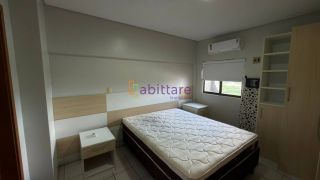 Apartamento de 75m² com 2 suítes + escritório no Edifício Personal Home no Renascença