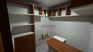 Apartamento de 75m² com 2 suítes + escritório no Edifício Personal Home no Renascença