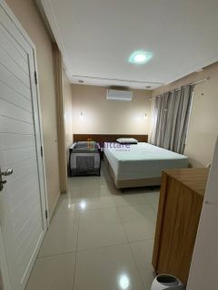 ALUGA-SE  Casa nascente de dois pavimentos no Condomínio Intermares Village