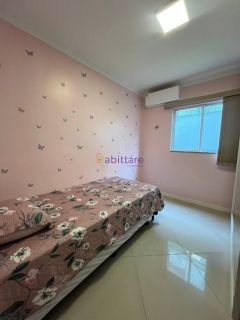 Apartamento MOBILIADO com giardino no Fit Vivare Residence -  2 quartos (1 suíte), Turu