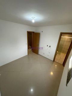 Apartamento Nascente para alugar no Fit Vivare 2 com 2 quartos, Turu