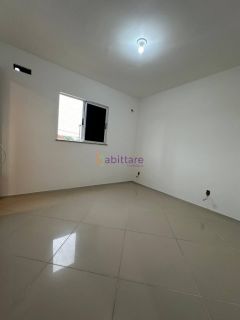Apartamento Nascente para alugar no Fit Vivare 2 com 2 quartos, Turu