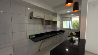 Alugo apartamento Térreo com 2 quartos (1 suíte) no Fit Vivare