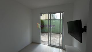 Alugo apartamento Térreo com 2 quartos (1 suíte) no Fit Vivare