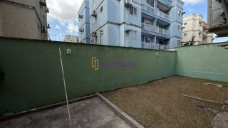 Alugo apartamento Térreo com 2 quartos (1 suíte) no Fit Vivare