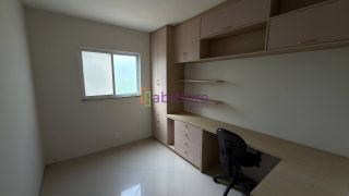 Alugo apartamento Térreo com 2 quartos (1 suíte) no Fit Vivare