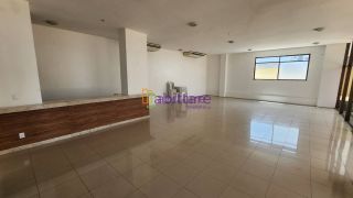 Alugo apto no Lake Side de 88m² com 2 quartos (1 suíte) na Ponta D'areia