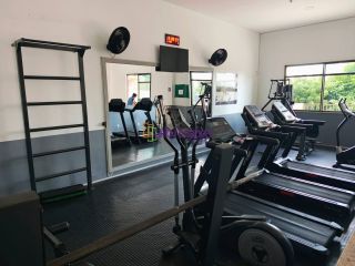 Alugo apto no Lake Side de 88m² com 2 quartos (1 suíte) na Ponta D'areia