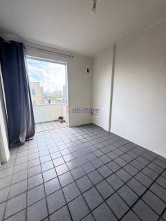 Apartamento de 170m² com 3 quartos (1 suíte) no Condomínio Dom Luiz I & II - Renascença