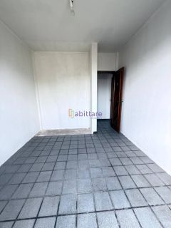 Apartamento de 170m² com 3 quartos (1 suíte) no Condomínio Dom Luiz I & II - Renascença