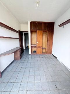 Apartamento de 170m² com 3 quartos (1 suíte) no Condomínio Dom Luiz I & II - Renascença