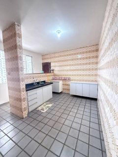 Apartamento de 170m² com 3 quartos (1 suíte) no Condomínio Dom Luiz I & II - Renascença