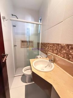 Apartamento de 170m² com 3 quartos (1 suíte) no Condomínio Dom Luiz I & II - Renascença