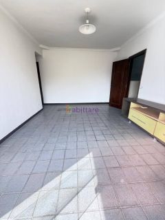 Apartamento de 170m² com 3 quartos (1 suíte) no Condomínio Dom Luiz I & II - Renascença