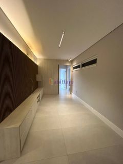 Mansão de 800m² com 7 suítes + espaço gourmet com churrasqueira e piscina com hidromassagem no Calhau