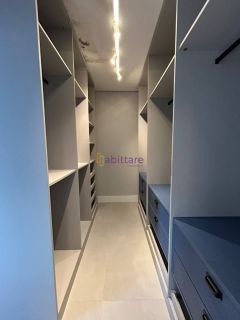 Mansão de 800m² com 7 suítes + espaço gourmet com churrasqueira e piscina com hidromassagem no Calhau