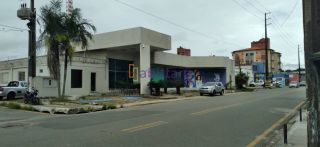 Aluguel de prédio comercial na Avenida Aririzal - Cohama