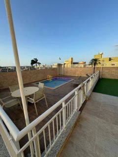 Alugo apto no Condomínio Naturam com 155m² sendo 3 suítes no Reserva Rangedor