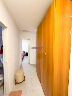 Casa duplex com 3 quartos (1 suíte) no Condomínio Intermares Village