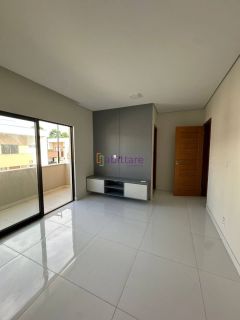Casa duplex de 143m² com 3 quartos (1 suíte) no Condomínio Marianne