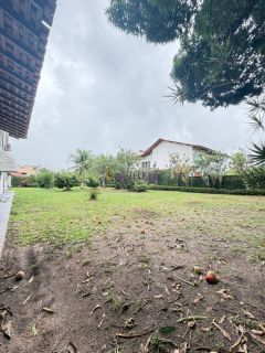 Casa duplex MOBILIADA no Jardim Eldorado com 4 suítes (1 master) + DCE e espaço gourmet com piscina