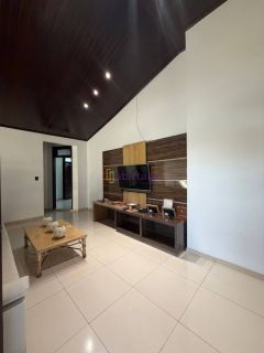 Casa duplex MOBILIADA no Jardim Eldorado com 4 suítes (1 master) + DCE e espaço gourmet com piscina